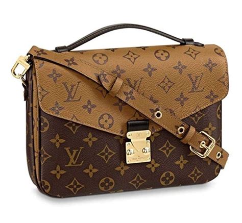 louis vuitton crossbody bag dupe|louis vuitton dupe wholesale.